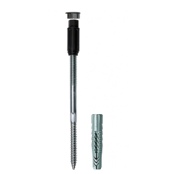 fischer tasselleria 45680