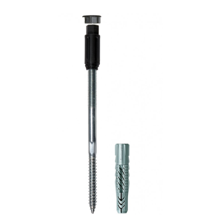 fischer tasselleria 45680