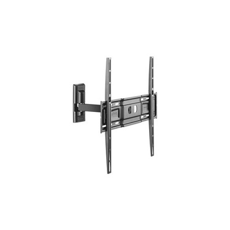 supporto murale meliconi cme er400 max 30kg min 14" max 50"