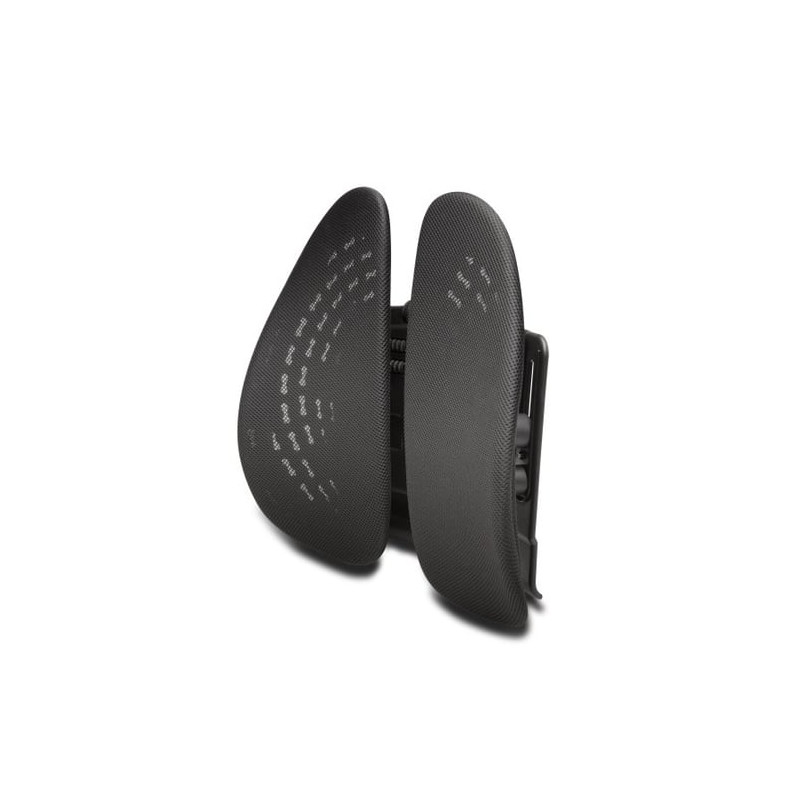 supporto schiena kensington smartfit conform [k60412ww]