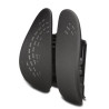 supporto schiena kensington smartfit conform [k60412ww]