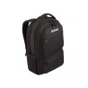 zaino notebook wenger fuse 15,6 / 40 cm laptop nero [600630]