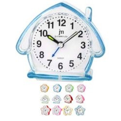 sveglia jm ja-7049