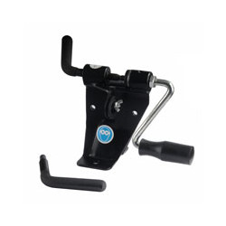 imbutitore catene motoseghe excel 08446