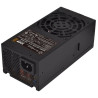 alimentatore 300w silverstone sst-tx300 (80+ bronze) [sst-tx300]