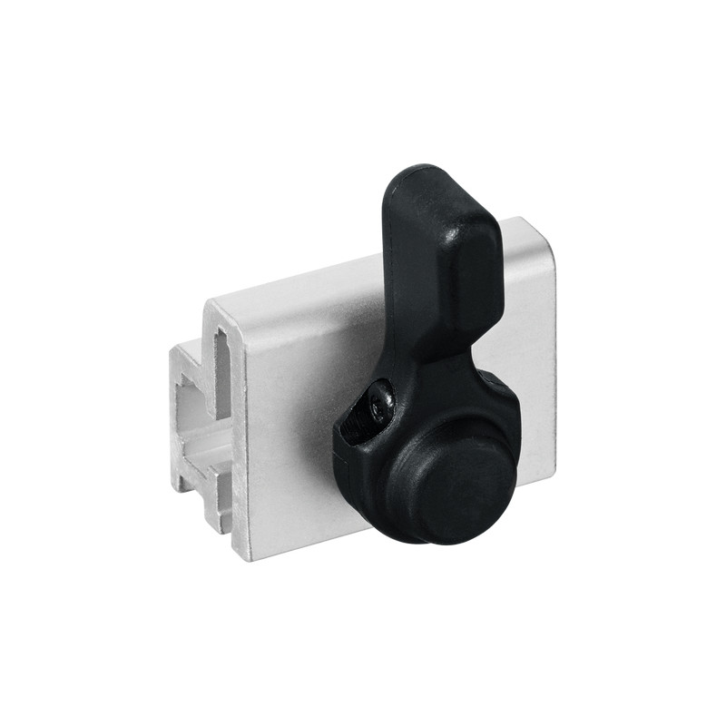 accessorio sega circolare bosch fsn rs [1600z0000m]