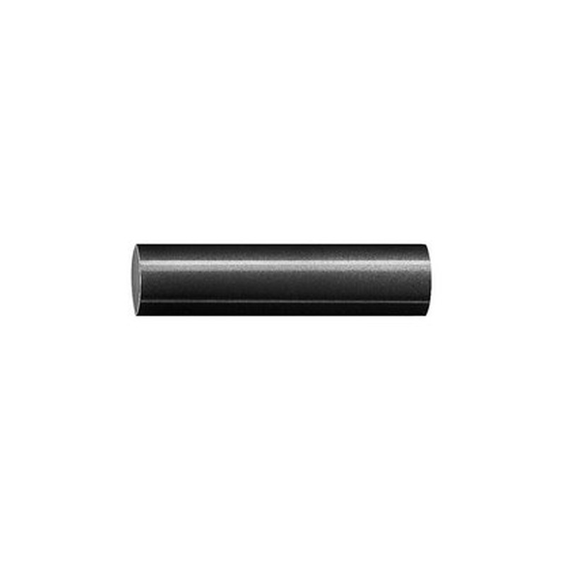stick colla a caldo bosch nero 11 x 200 mm [2607001178]