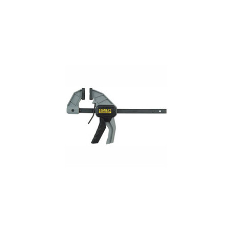 morsetto a barra stanley fatmax m 300mm [fmht0-83233]