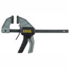 morsetto a barra stanley fatmax m 300mm [fmht0-83233]