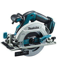 sega circolare makita dhs680z [dhs680z]