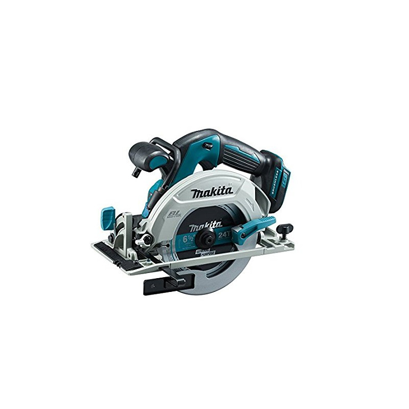 sega circolare makita dhs680z [dhs680z]