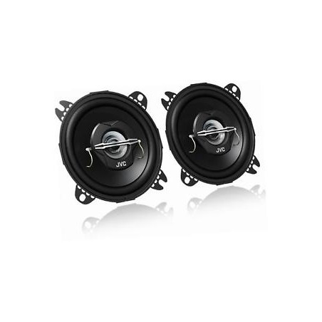 altoparlanti jvc cs-j420x 2.0 (210 w 100 mm) [cs-j420x]