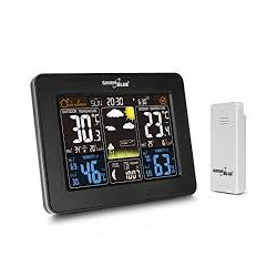 stazione meteo greenblue gb523 [gb523]