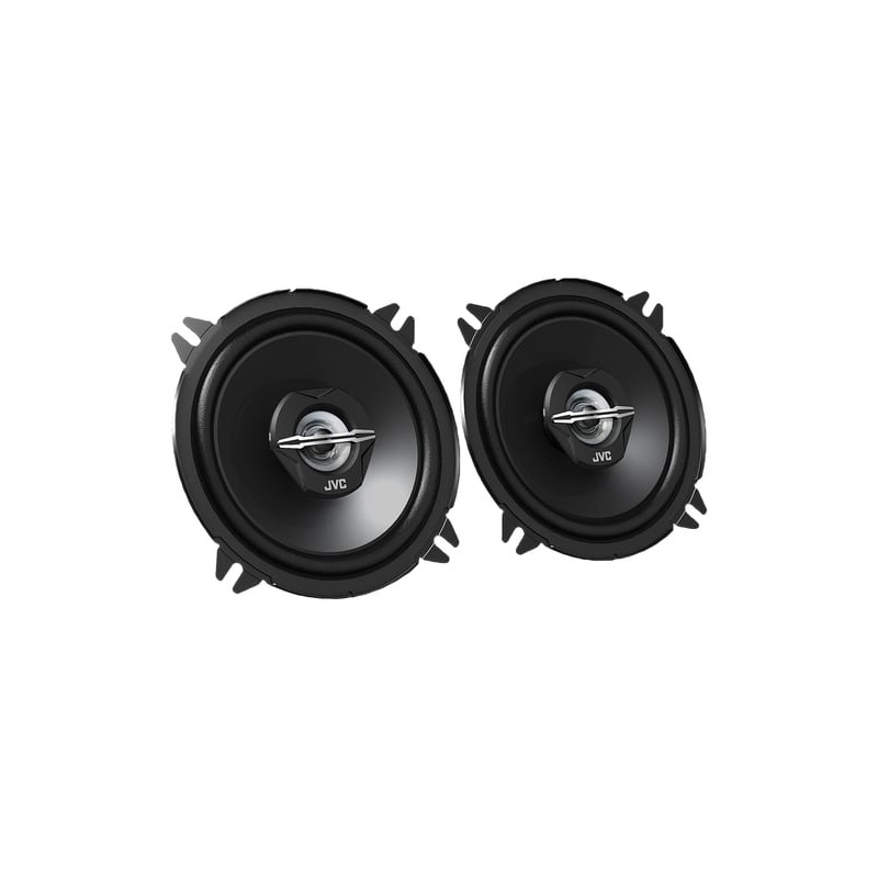 altoparlanti jvc cs-j520x (2.0 250 w 130 mm) [cs-j520x]