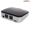 trasmettitore ricevitore bluetooth audiocore supporto apt-x csr
