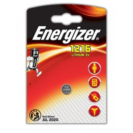 pila energizer cr1216, 1 pezzo [azengfa00000016]