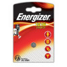 pila energizer cr1216, 1 pezzo [azengfa00000016]