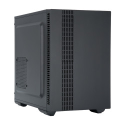 case chieftec atx nero [uk-02b-op]