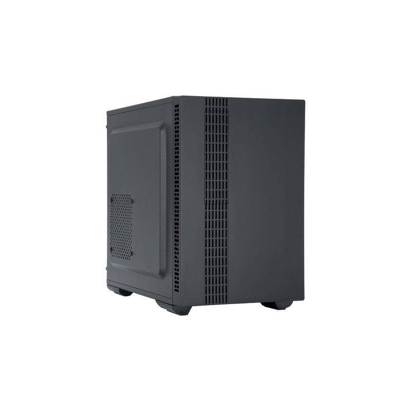 case chieftec atx nero [uk-02b-op]