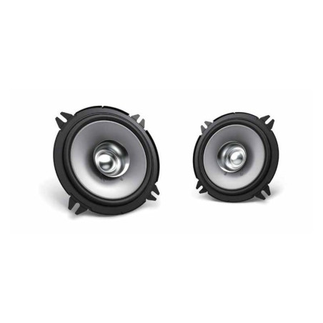 altoparlanti auto kenwood kfc-s1356 rotonda nero [ugknngkfcs13560]