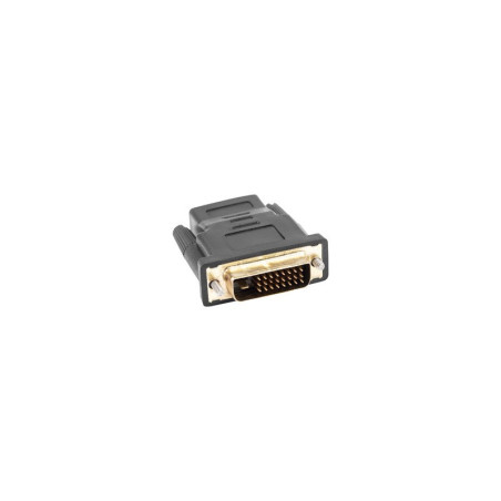 adattatore hdmi/dvi -d lanberg dual link [aklagva00000022]