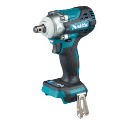 trapano avvitatore makita battente [dtw300zj]