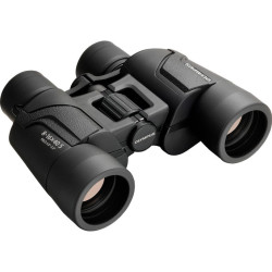 binocolo olympus 8-16x40 s [v501024bu000]
