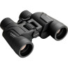 binocolo olympus 8-16x40 s [v501024bu000]
