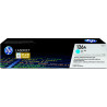 toner hp 126a ciano [ce311a]