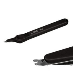 Levapunti turikan sr-80 a leva [1810]