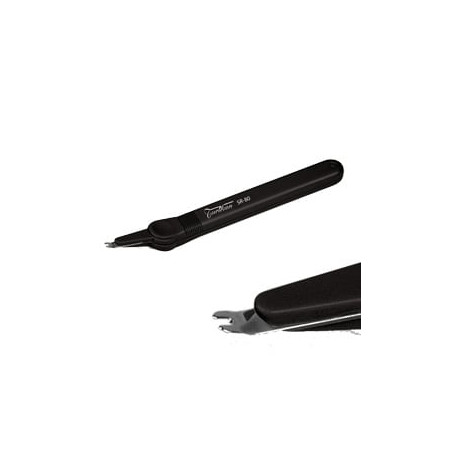 levapunti turikan sr-80 a leva [1810]