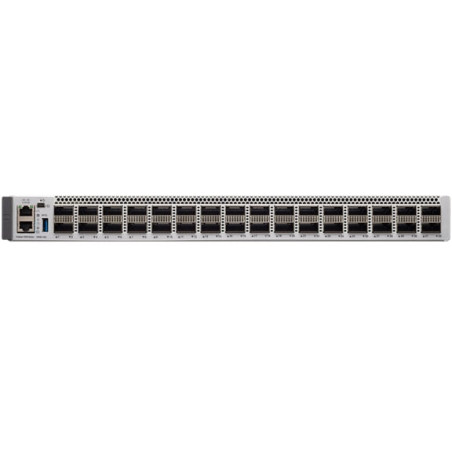 switch cisco catalyst 9500 [c9500-32c-a]