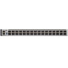 switch cisco catalyst 9500 [c9500-32c-a]