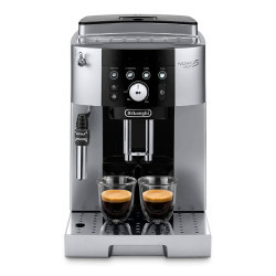 macchine da caffe' de longhi [ecam 250.23.sb]