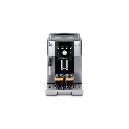 macchine da caffe' de longhi [ecam 250.23.sb]