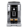 macchine da caffe' de longhi [ecam 250.23.sb]