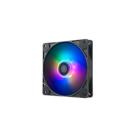 ventola 140x140 silverstone air penetrator 140i argb [sst-ap140i-argb]