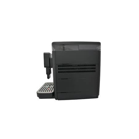 macchina da caffe' saeco royal nero [9j0040]