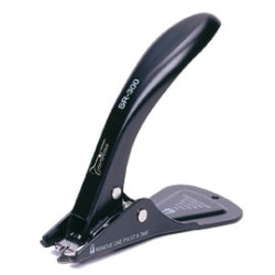 Levapunti turikan per alti spessori sr-300 [1801]