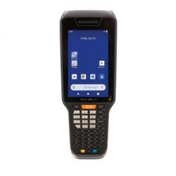 terminali codice a barre datalogic skorpio x5 nero [94acc0325]