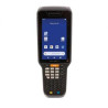 terminali codice a barre datalogic skorpio x5 nero [94acc0325]