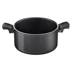 casseruola lagostina a 2 manici 20cm [010253031020]