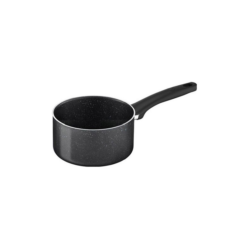 casseruola lagostina a 1 manico 18cm [010253031118]