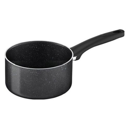 casseruola lagostina a 1 manico 18cm [010253031118]