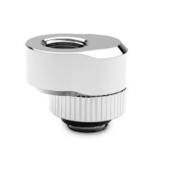 raccordo ek-quantum torque rotary offset 7 nickel [3831109832806]