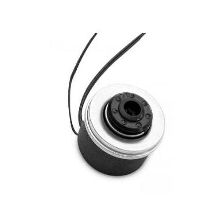 motore ek water blocks ek-d5 pwm g3 12v cc nero [3831109848494]