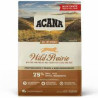 mangime secco acana wild prairie cibo per gatti 1.8 kg