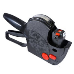 Prezzatrice avery pl1/8 1 banda 8 colonne numeriche [pl1/8]