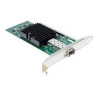 scheda di rete intertech st-7211 sfp+ pcie [77773005]