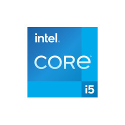 cpu intel core i5-12600 3300 1700 [bx8071512600]
